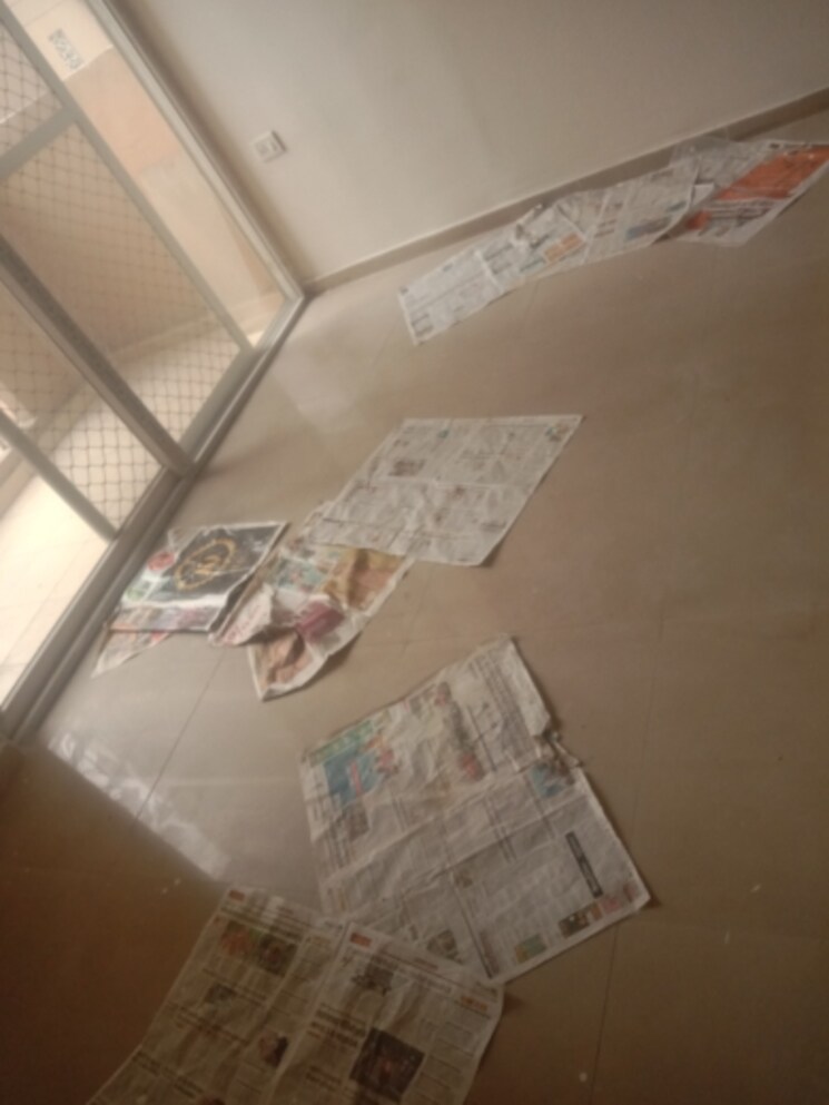 undefined, mahagun-mywoods 2 Bedroom 960 Sq.Ft. Apartment In Sector 16c Greater Noida Greater Noida 8069404