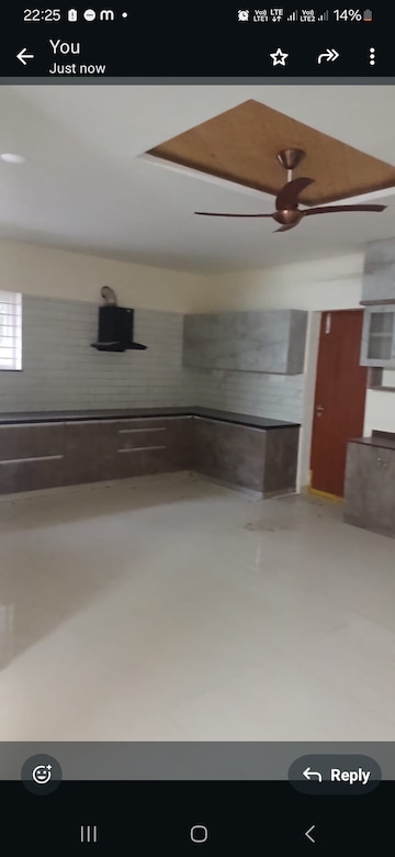 4 BHK Villa For Resale in Sri Gajanana Enclave Suchitra Road Hyderabad  8069406