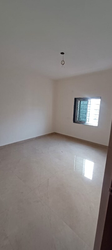 3 BHK Apartment For Resale in Raghavendra Arcade Kondapur Hyderabad  8069420