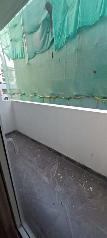 Kitchen in 3 BHK Apartment at Raghavendra Arcade, Kondapur – for Sale