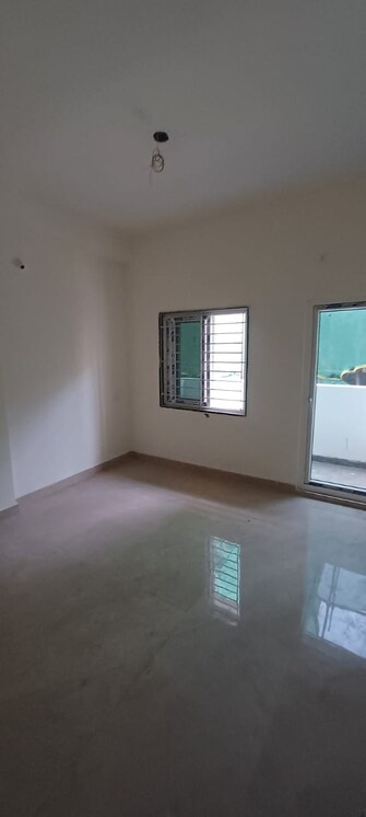 3 BHK Apartment For Resale in Raghavendra Arcade Kondapur Hyderabad  8069420