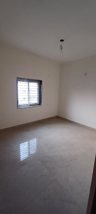 3 BHK Apartment For Resale in Raghavendra Arcade Kondapur Hyderabad  8069420