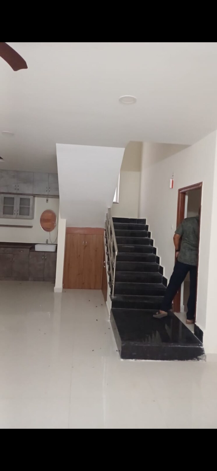 undefined, sri-gajanana-enclave 4 Bedroom 2090 Sq.Ft. Villa In Suchitra Road Hyderabad 8069406