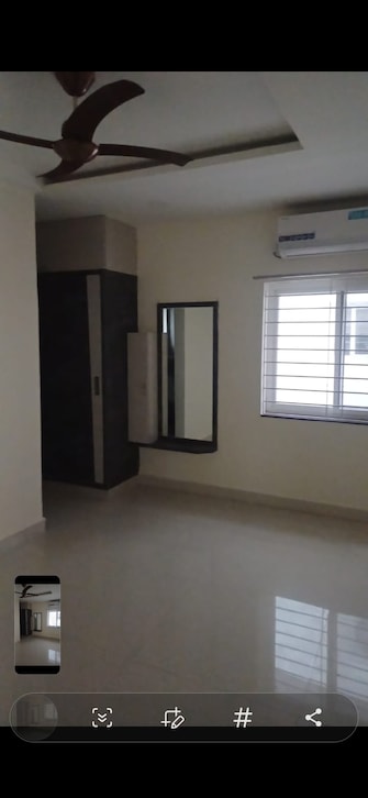 4 BHK Villa For Resale in Sri Gajanana Enclave Suchitra Road Hyderabad  8069406