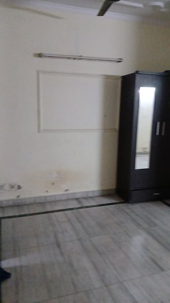 1 BHK Apartment For Rent in Shivkala Apartment Sector 62 Noida  8069424