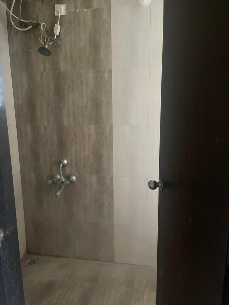 Master Bedroom, shanti-elixir 2 Bedroom 990 Sq.Ft. Apartment In Mundhwa Pune 8069421