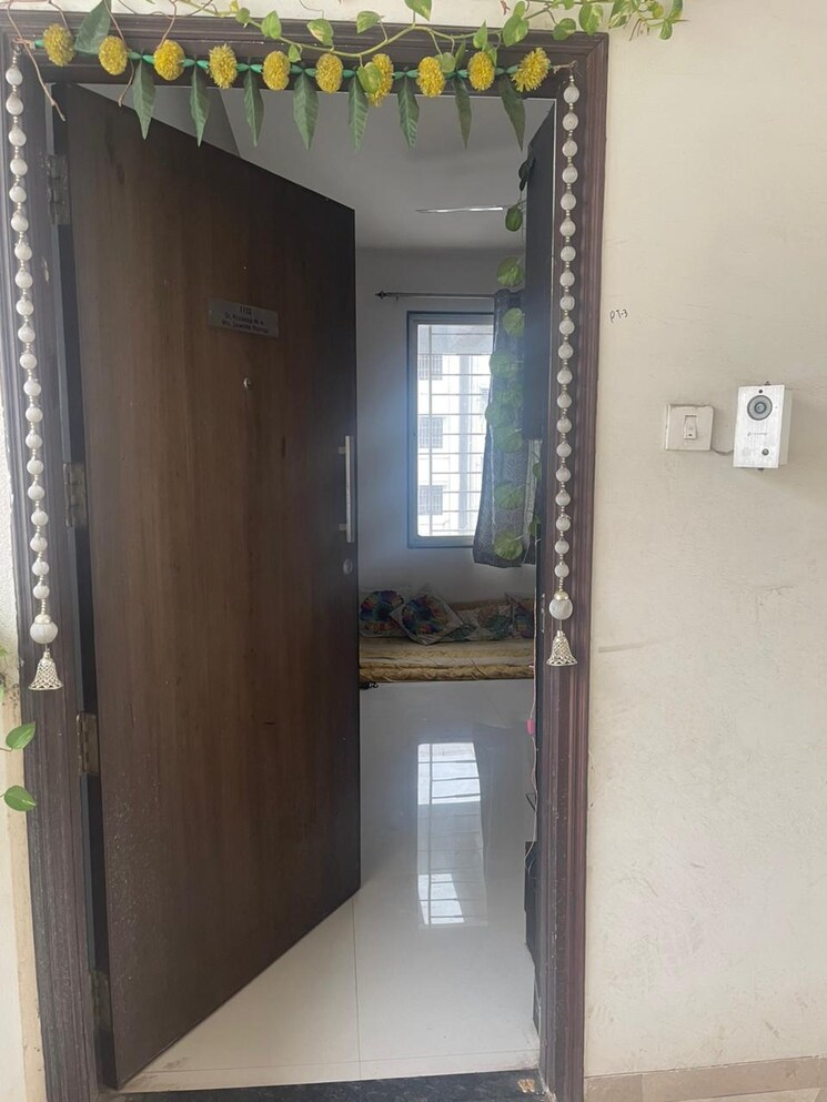 undefined, shanti-elixir 2 Bedroom 990 Sq.Ft. Apartment In Mundhwa Pune 8069421