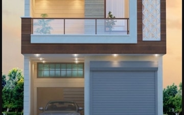 Warehouse For Rent in Sector 28, Dwarka