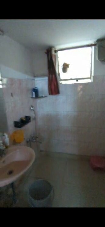 1 BHK Builder Floor For Rent in Defence Colony Delhi  8069431