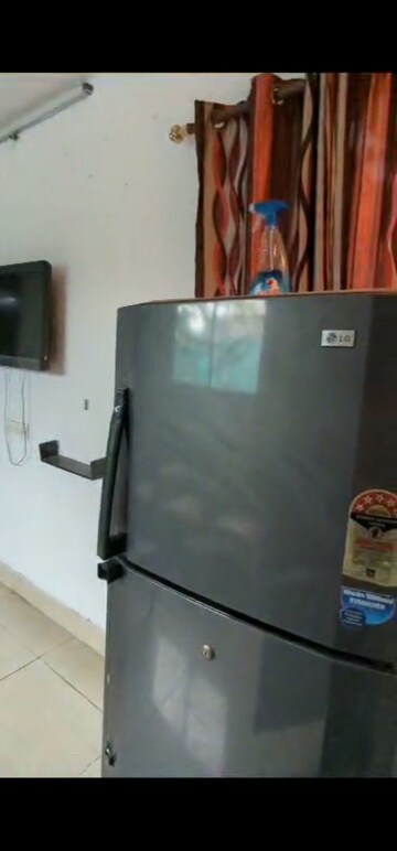 Furnished Amenities in 1 BHK Builder Floor at Defence Colony – for Rent
