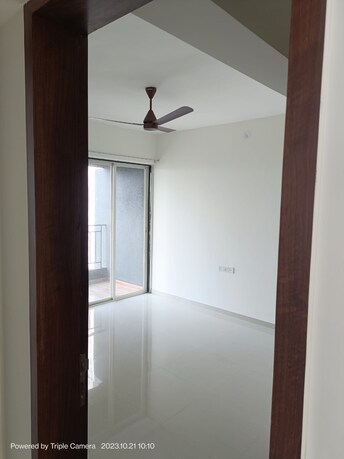 2 BHK Apartment For Resale in Shubh Evan Mundhwa Pune  8069430