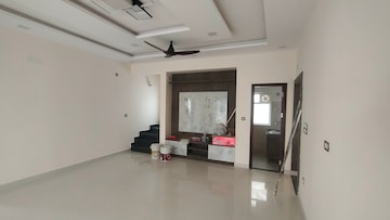 4 BHK Villa For Rent in Yelahanka New Town Bangalore  8069448