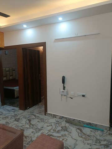  2.5 BHK Apartment at Arocon Rainbow, Mahurali – for Rent