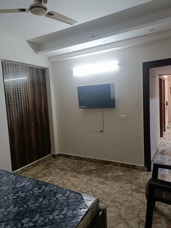 2.5 BHK Apartment For Rent in Arocon Rainbow Mahurali Ghaziabad  8069445