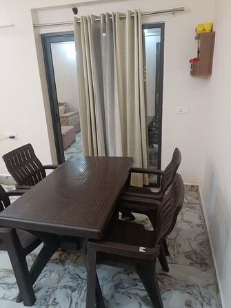 2.5 BHK Apartment For Rent in Arocon Rainbow Mahurali Ghaziabad  8069445