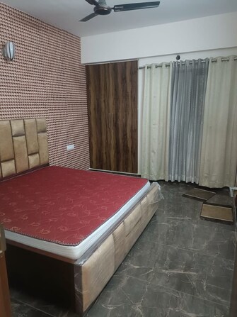 2.5 BHK Apartment For Rent in Arocon Rainbow Mahurali Ghaziabad  8069445