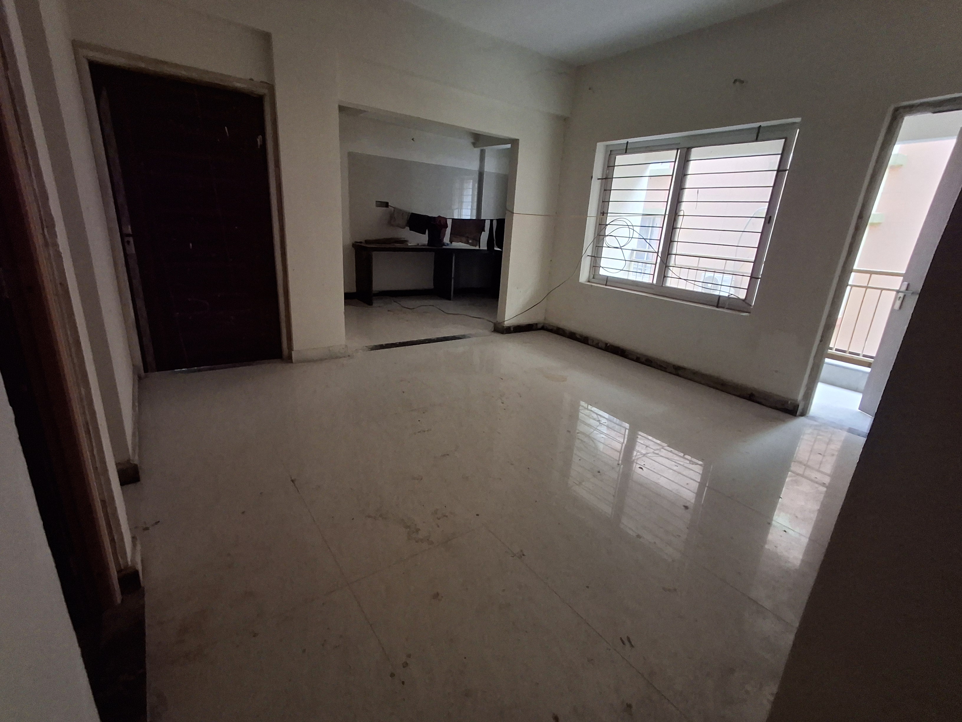 3 BHK + Extra Room Apartment For Sale in Shree Garuda Stambha