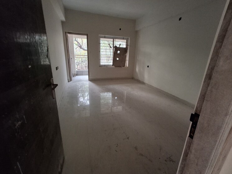 Room, khandagiri 3 Bedroom 1558 Sq.Ft. Apartment In Khandagiri Bhubaneswar 8069456