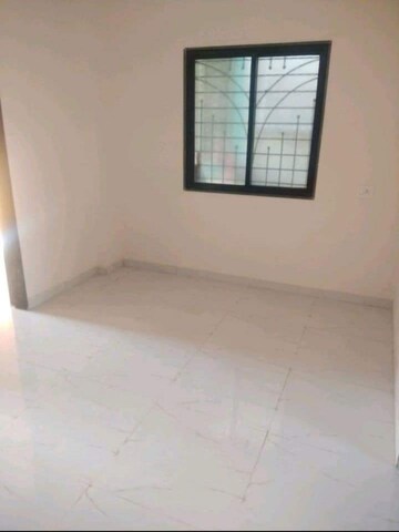 1 BHK Apartment For Rent in Chhajed Orange Habitat Mundhwa Pune  8069454