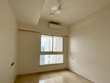 3 BHK Apartment For Sale in Omkar Alta Monte, Malad East