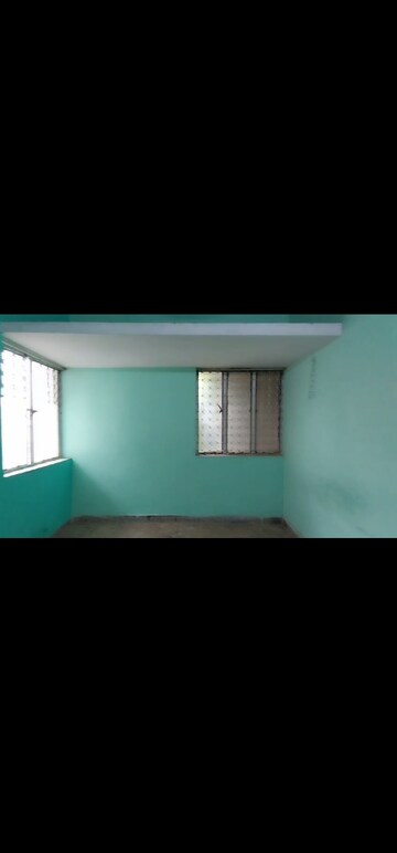 Bedroom in 1 BHK Builder Floor at East Of Kailash – for Rent