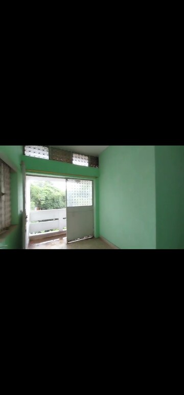 Room in 1 BHK Builder Floor at East Of Kailash – for Rent