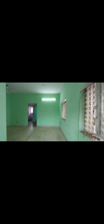 Room in 1 BHK Builder Floor at East Of Kailash – for Rent