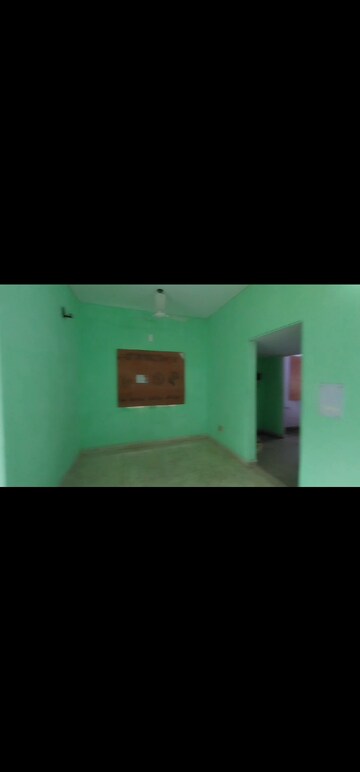 Room in 1 BHK Builder Floor at East Of Kailash – for Rent
