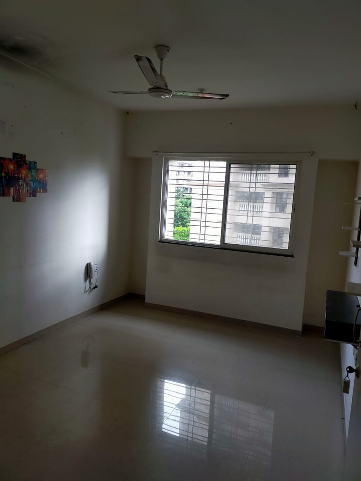 Room, sancheti-eves-garden 1 Bedroom 428 Sq.Ft. Apartment In Mundhwa Pune 8069464
