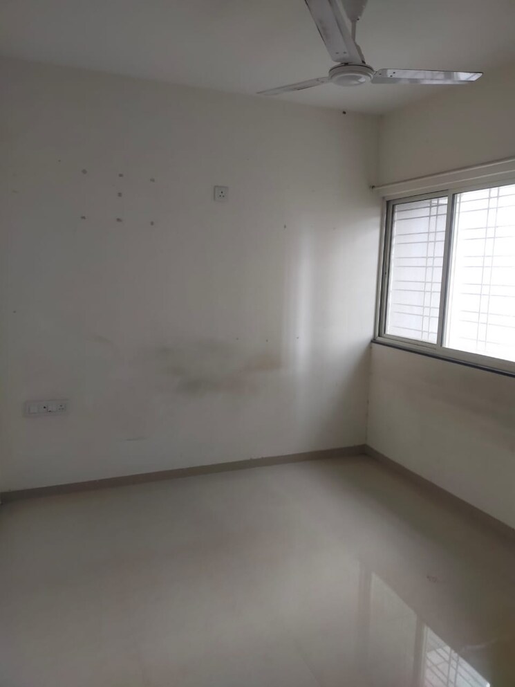 Room, sancheti-eves-garden 1 Bedroom 428 Sq.Ft. Apartment In Mundhwa Pune 8069464