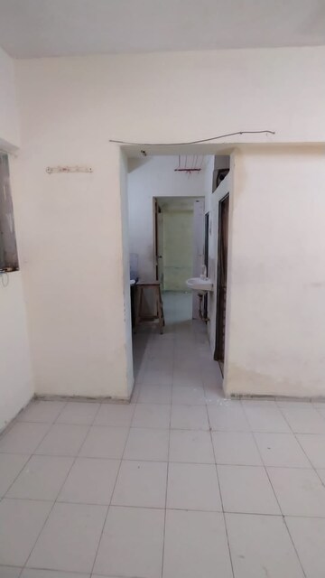 Building Lobby in 1 BHK Apartment at Kurla East – for Rent