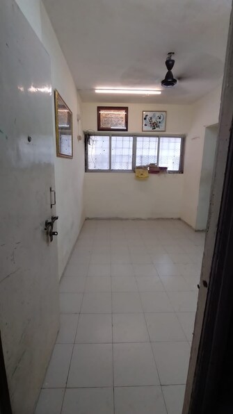 1 BHK Apartment For Rent in Kurla East Mumbai  8069475