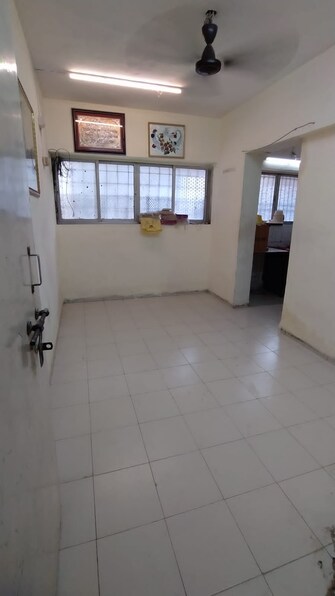 1 BHK Apartment For Rent in Kurla East Mumbai  8069475