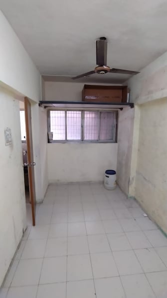 1 BHK Apartment For Rent in Kurla East Mumbai  8069475