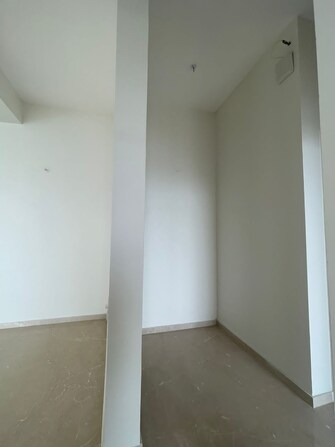 3 BHK Apartment For Resale in Omkar Alta Monte Malad East Mumbai  8069468