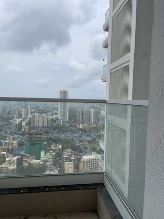 3 BHK Apartment For Resale in Omkar Alta Monte Malad East Mumbai  8069468