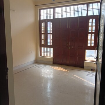 6+ BHK Villa For Sale in Sector 40