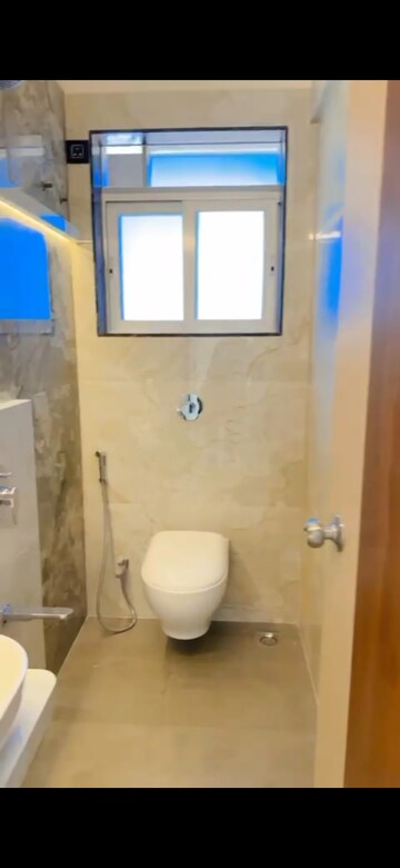  2 BHK Apartment at Old Panvel – for Sale