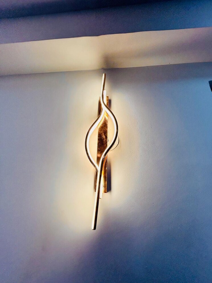 undefined, hindon-vihar 3 Bedroom 1250 Sq.Ft. Builder Floor In Sector 49 Noida 8069493