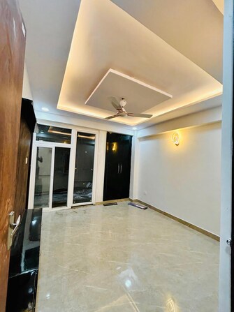 3 BHK Builder Floor For Resale in Hindon Vihar Sector 49 Noida  8069493