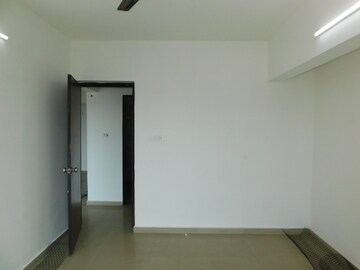Floor Plan in  Office Space at Shree greenwood Enclave, Hatkesh Udhog Nagar – for Rent