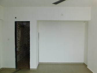 Commercial Office Space 1200 Sq.Ft. For Rent in Hatkesh Udhog Nagar Thane  8069505