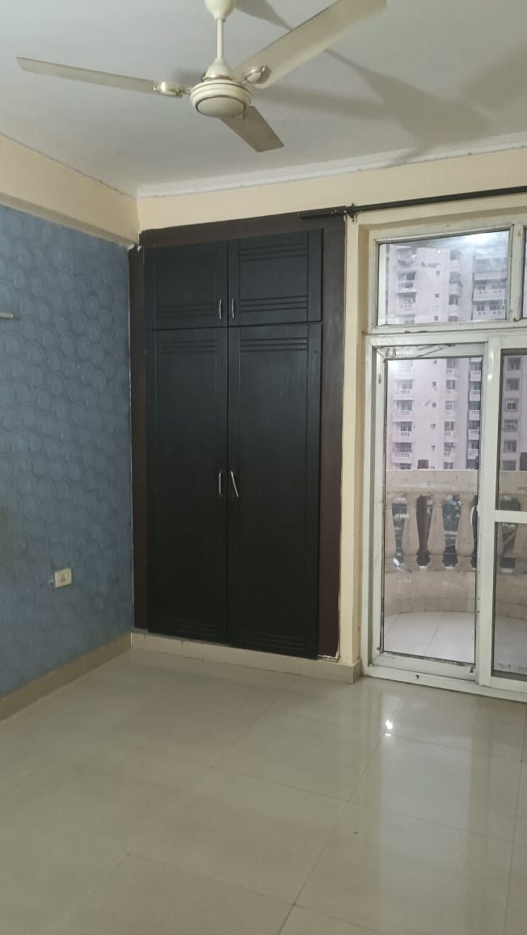 Room, gardenia-gateway 3 Bedroom 1595 Sq.Ft. Apartment In Sector 75 Noida 8069508