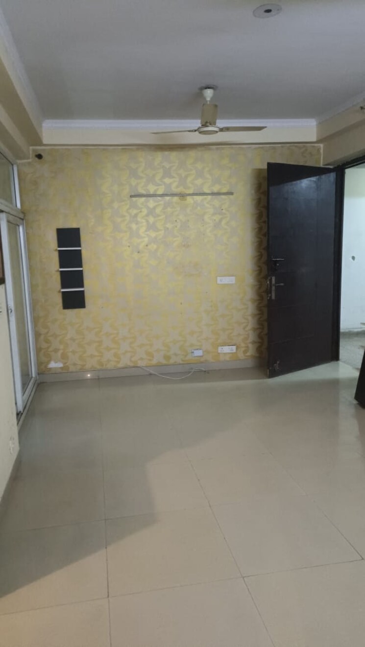 Room, gardenia-gateway 3 Bedroom 1595 Sq.Ft. Apartment In Sector 75 Noida 8069508