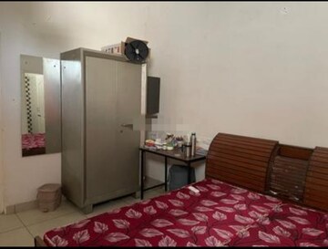 Room in  Pg at Model Town – for Rent