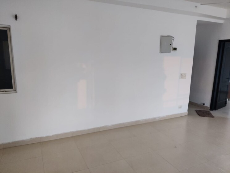 Room, gardenia-gateway 2 Bedroom 1045 Sq.Ft. Apartment In Sector 75 Noida 8069514