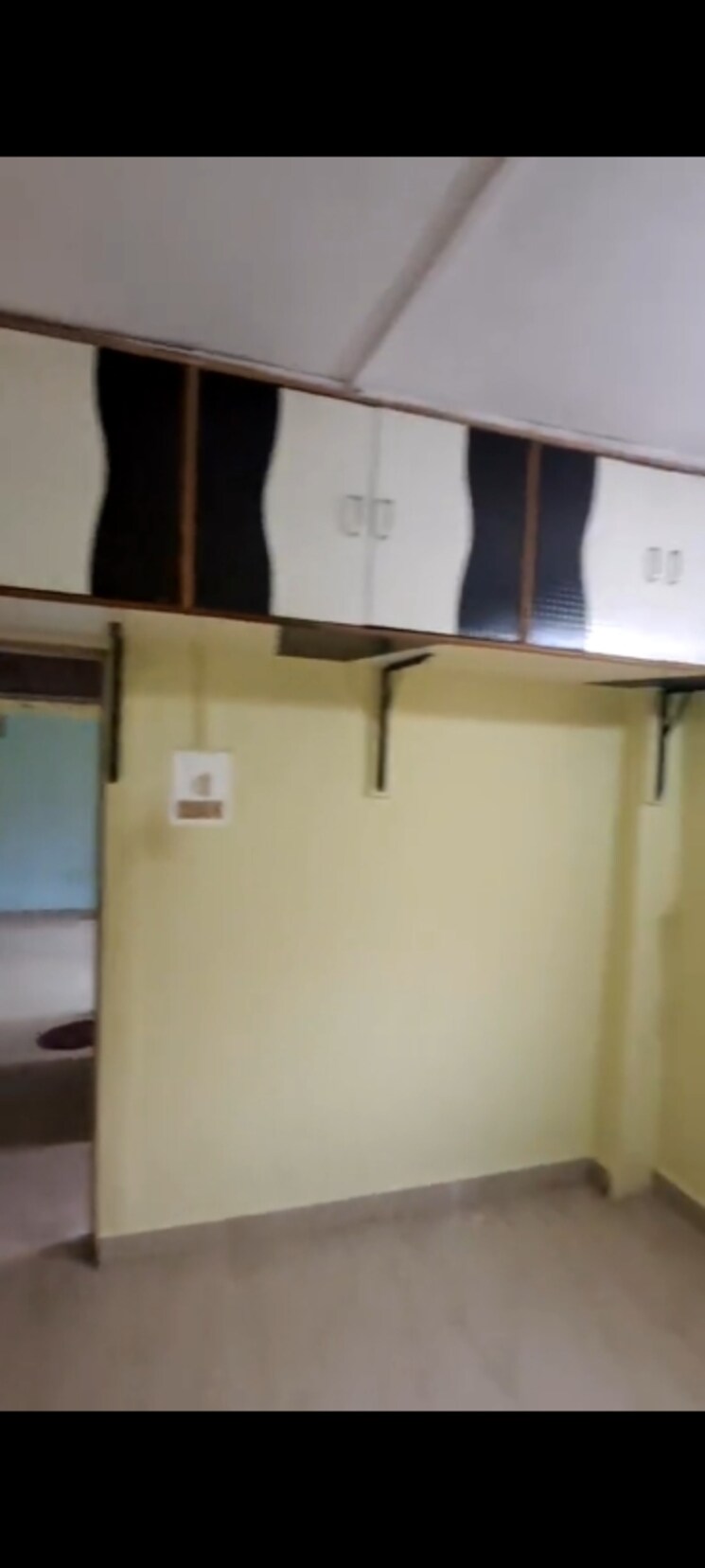 Kitchen, harsh-shanti-nagar-chs 1 Bedroom 390 Sq.Ft. Apartment In Mira Road Thane 8069524