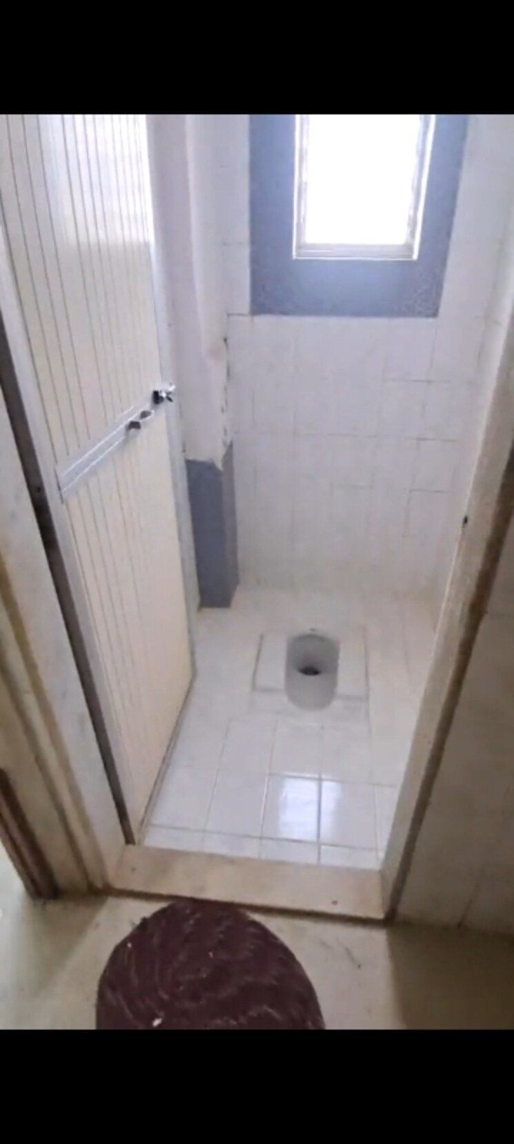 Bathroom, harsh-shanti-nagar-chs 1 Bedroom 390 Sq.Ft. Apartment In Mira Road Thane 8069524