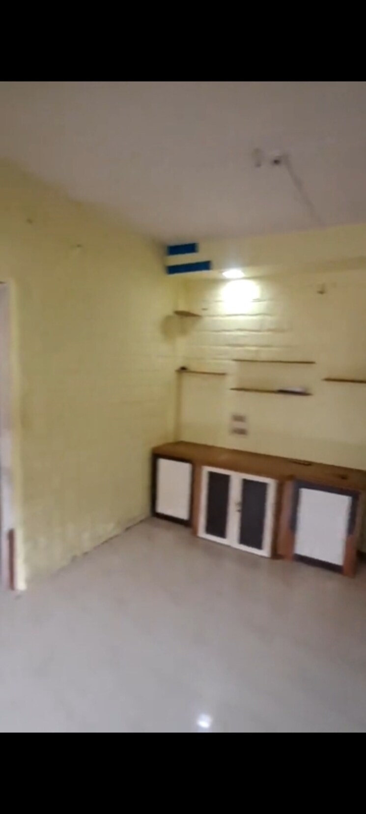 Kitchen, harsh-shanti-nagar-chs 1 Bedroom 390 Sq.Ft. Apartment In Mira Road Thane 8069524