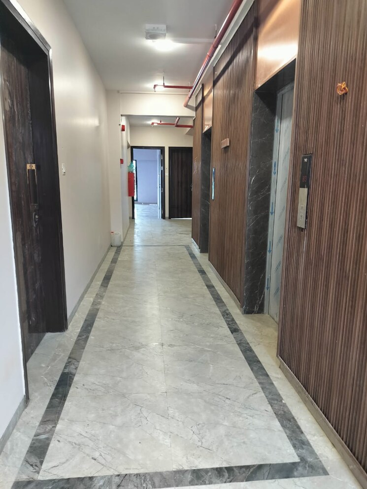 undefined, jeevan-sona-apartment 3 Bedroom 1500 Sq.Ft. Apartment In Santacruz West Mumbai 8069530